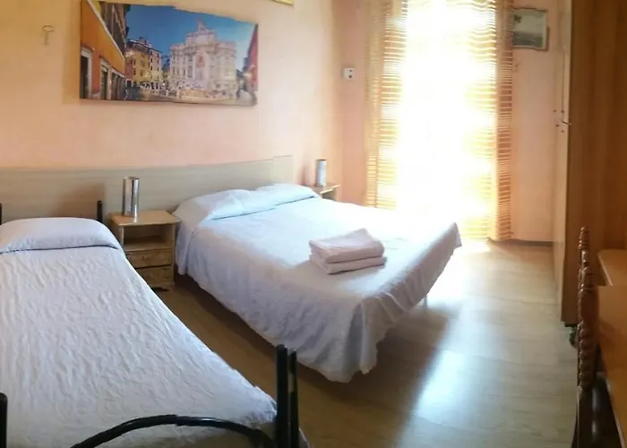 Magic Place 2*