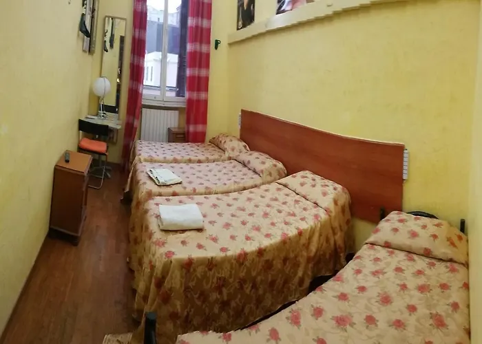 Magic Place 2*