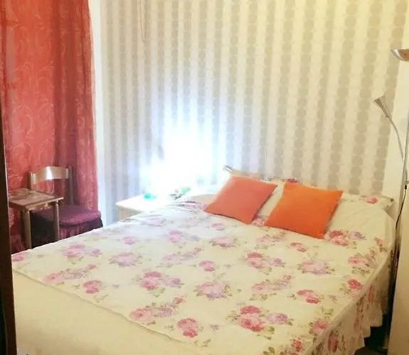 Magic Place 2*